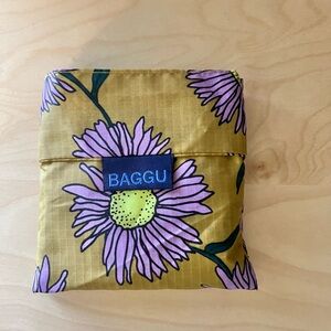 Baggu Daisy Chain Standard Size Muti-Purpose Bag
Standard size